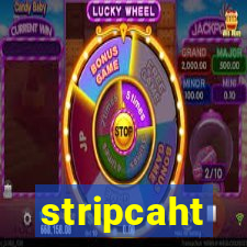 stripcaht