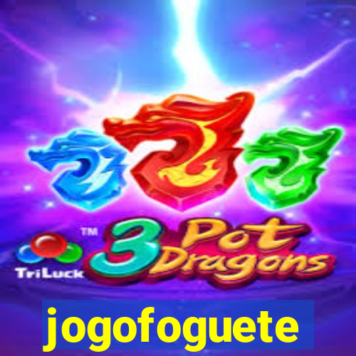 jogofoguete