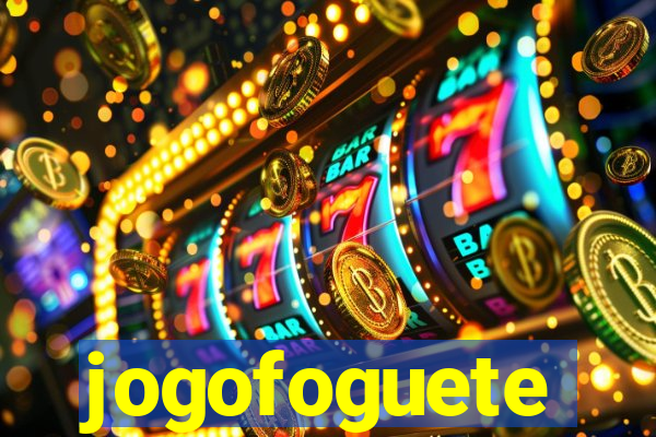 jogofoguete