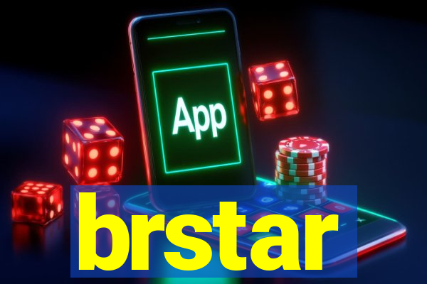 brstar