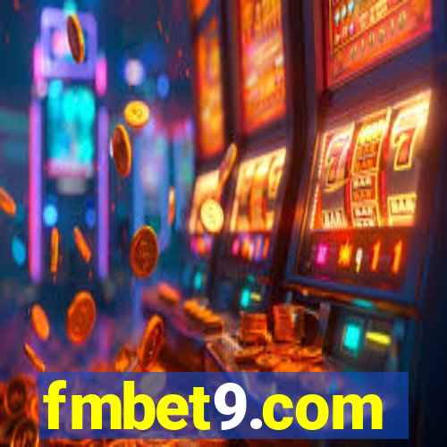fmbet9.com
