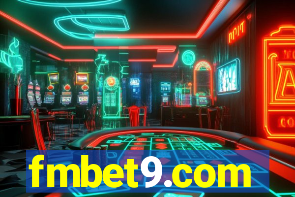 fmbet9.com