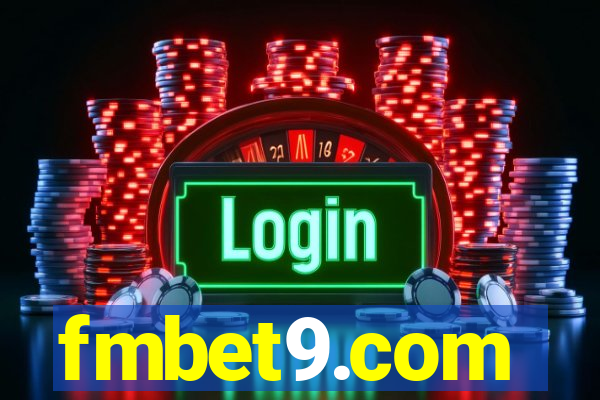 fmbet9.com