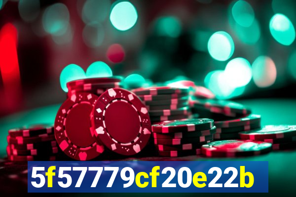 www.bet917.com
