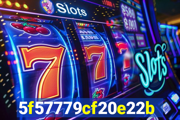 www.bet917.com
