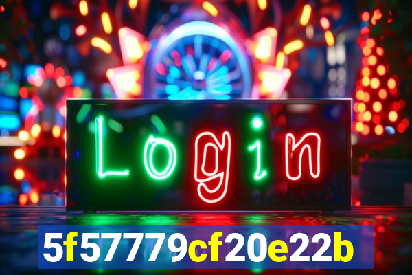 www.bet917.com