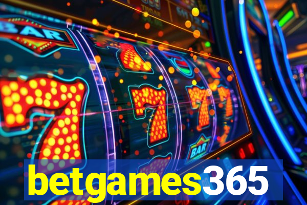 betgames365