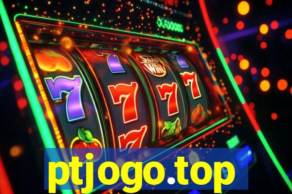 ptjogo.top