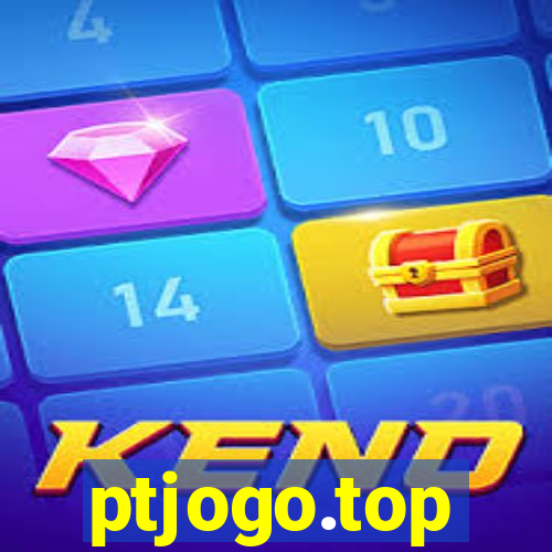 ptjogo.top