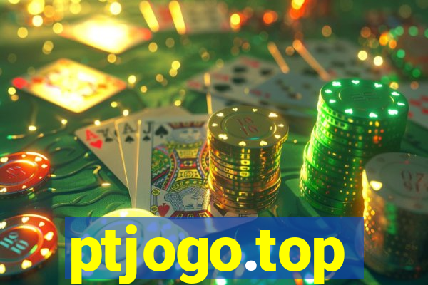 ptjogo.top