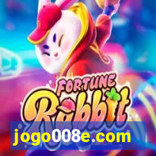 jogo008e.com
