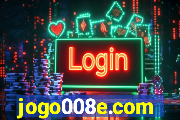 jogo008e.com