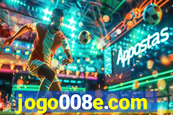 jogo008e.com