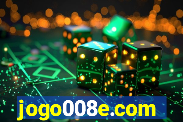 jogo008e.com