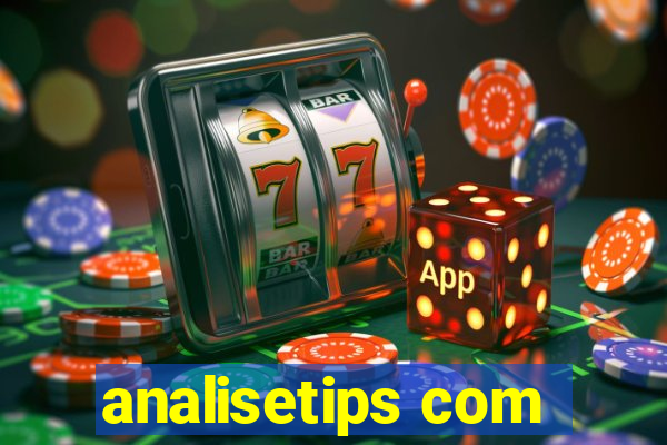 analisetips com