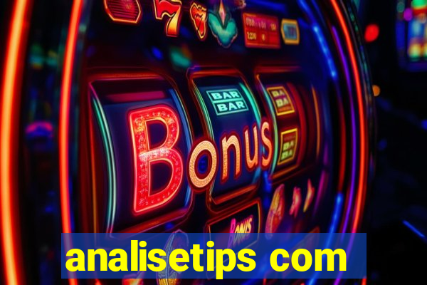 analisetips com