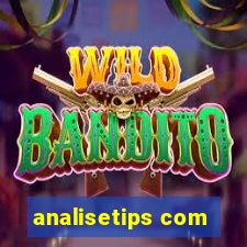 analisetips com