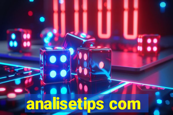 analisetips com