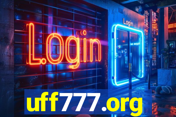 uff777.org