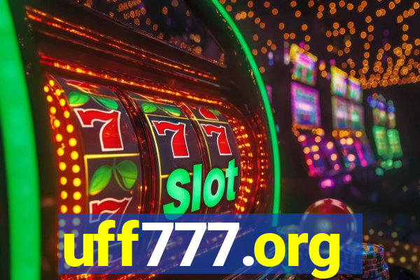 uff777.org