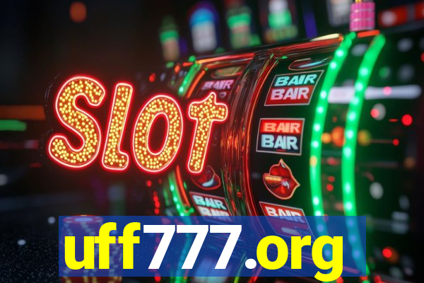 uff777.org