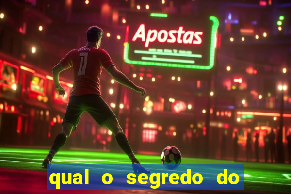 qual o segredo do doutor rodrigo na novela porto. dos milagres
