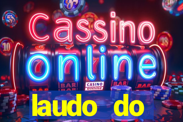 laudo do escapamento fortuna