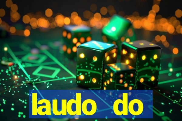 laudo do escapamento fortuna