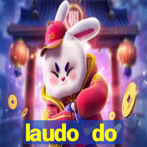laudo do escapamento fortuna