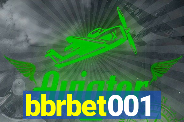 bbrbet001