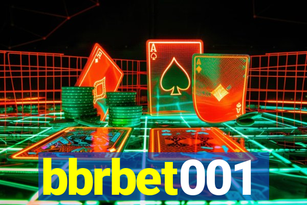 bbrbet001