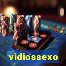 vidiossexo