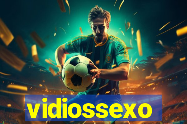 vidiossexo