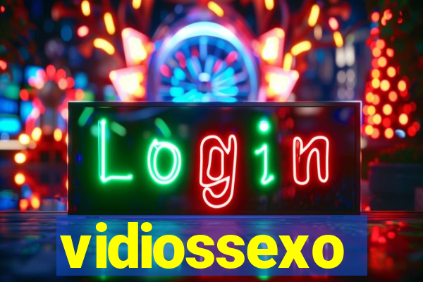 vidiossexo