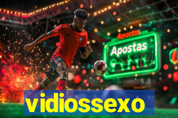 vidiossexo