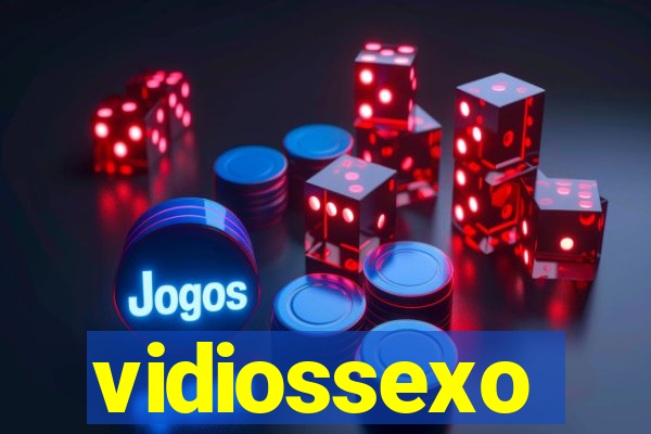 vidiossexo