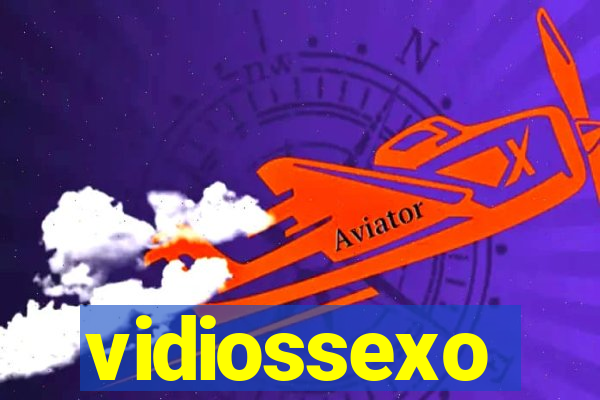 vidiossexo