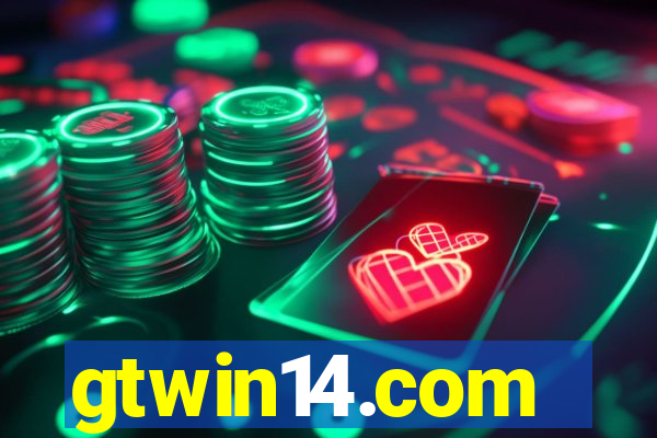 gtwin14.com