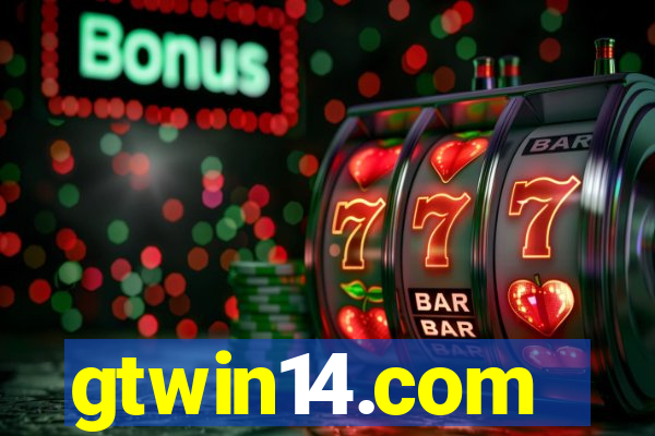 gtwin14.com