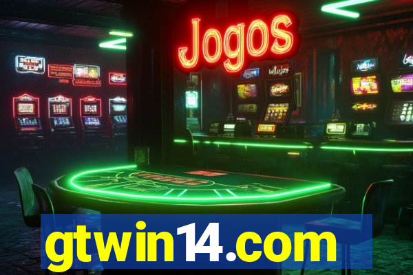 gtwin14.com