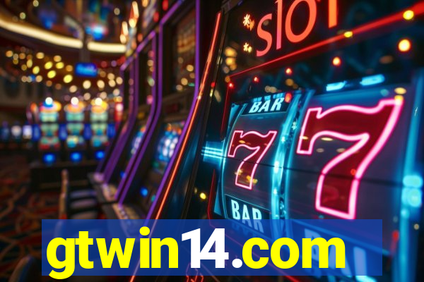 gtwin14.com