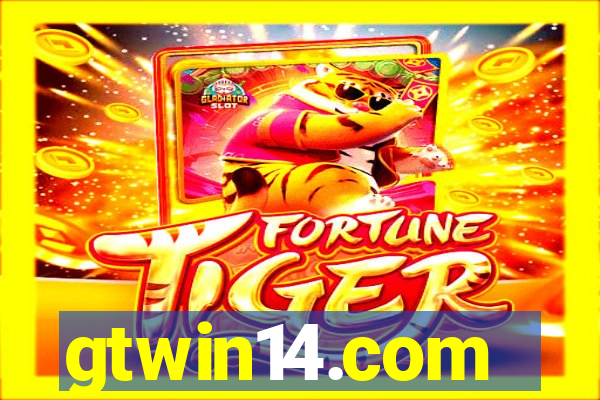 gtwin14.com