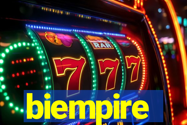 biempire