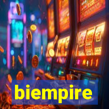 biempire
