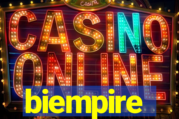 biempire