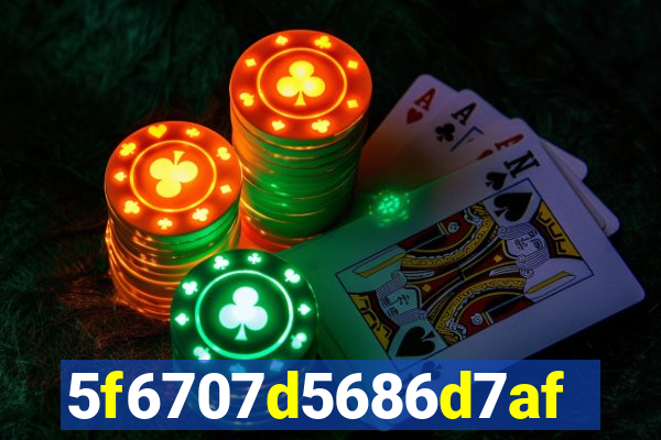 plataforma g55bet