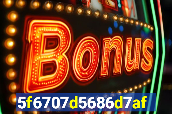 plataforma g55bet