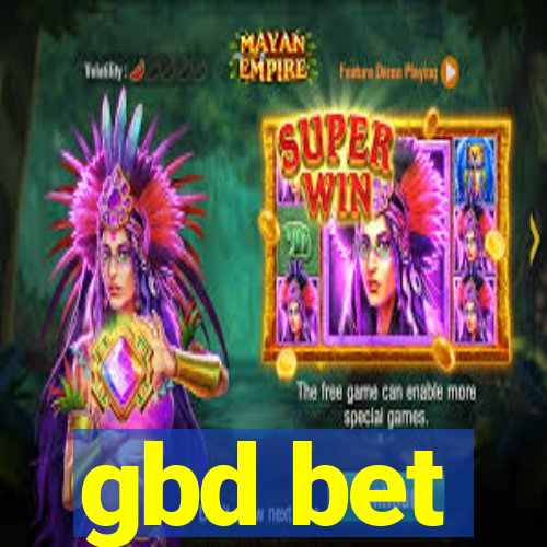 gbd bet