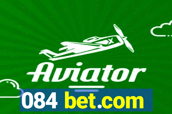 084 bet.com