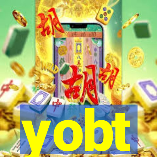 yobt